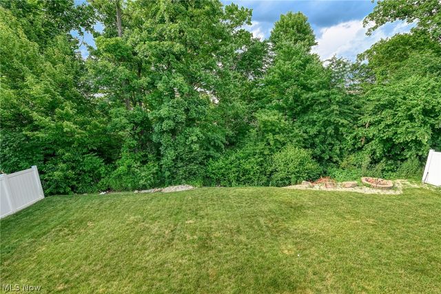123 quartz Avenue, Peninsula, OH 44264