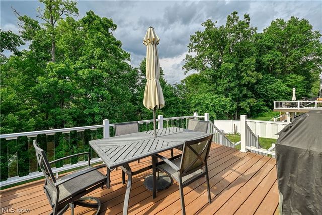 123 quartz Avenue, Peninsula, OH 44264