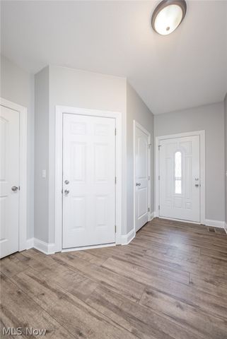 123 quartz Avenue, Peninsula, OH 44264