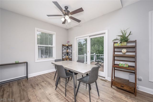 123 quartz Avenue, Peninsula, OH 44264