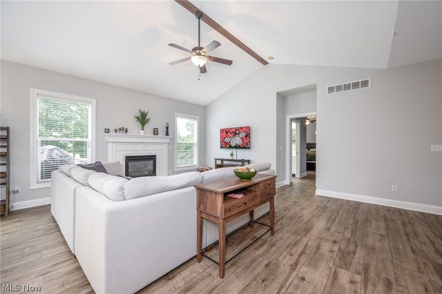123 quartz Avenue, Peninsula, OH 44264