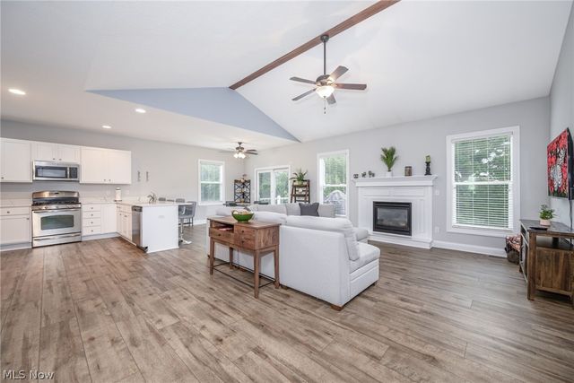 123 quartz Avenue, Peninsula, OH 44264
