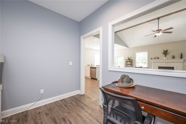123 quartz Avenue, Peninsula, OH 44264