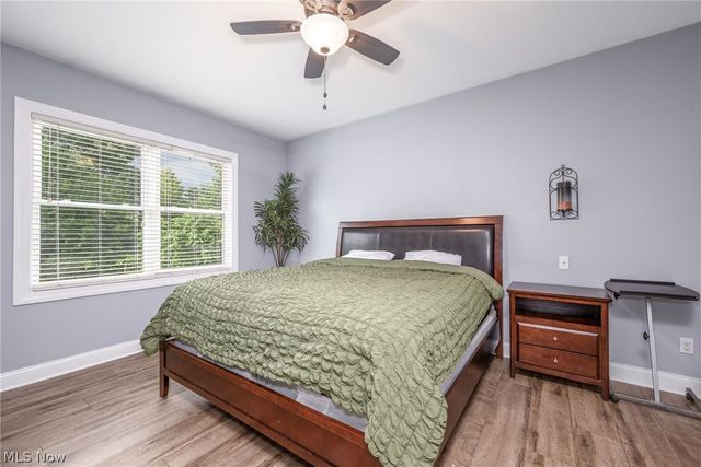 123 quartz Avenue, Peninsula, OH 44264
