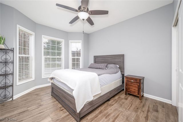 123 quartz Avenue, Peninsula, OH 44264