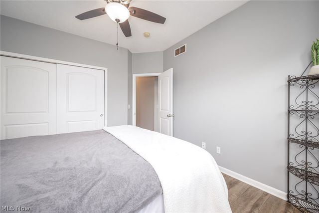 123 quartz Avenue, Peninsula, OH 44264