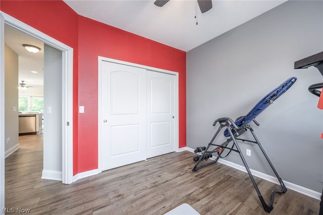 123 quartz Avenue, Peninsula, OH 44264