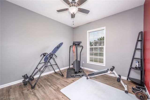 123 quartz Avenue, Peninsula, OH 44264