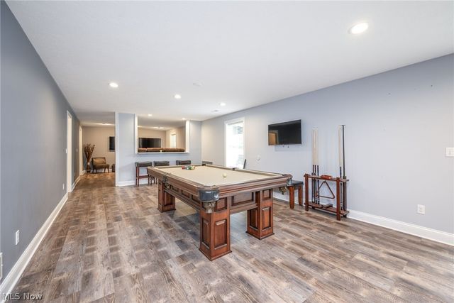 123 quartz Avenue, Peninsula, OH 44264