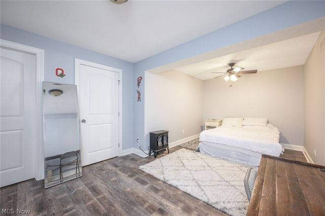 123 quartz Avenue, Peninsula, OH 44264