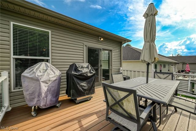 123 quartz Avenue, Peninsula, OH 44264