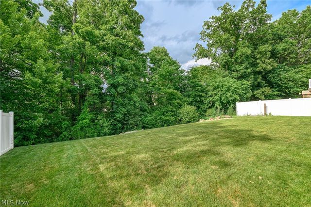 123 quartz Avenue, Peninsula, OH 44264