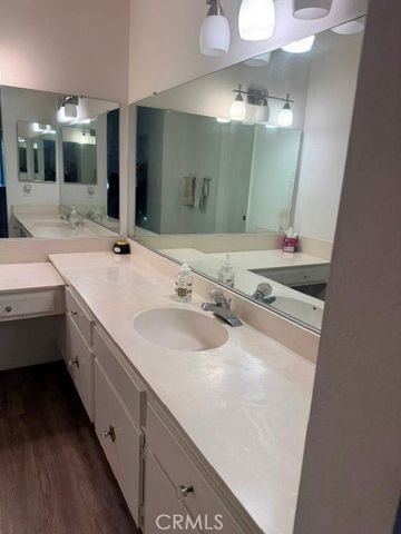 11000 Woodruff Avenue 32, Downey, CA 90241