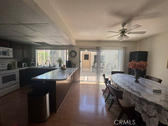 11000 Woodruff Avenue 32, Downey, CA 90241