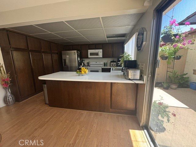 11000 Woodruff Avenue 32, Downey, CA 90241