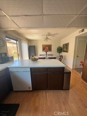 11000 Woodruff Avenue 32, Downey, CA 90241