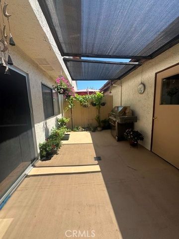 11000 Woodruff Avenue 32, Downey, CA 90241