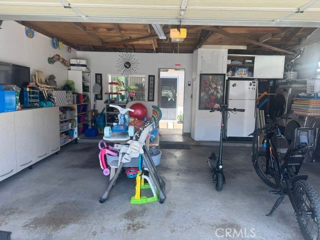 11000 Woodruff Avenue 32, Downey, CA 90241