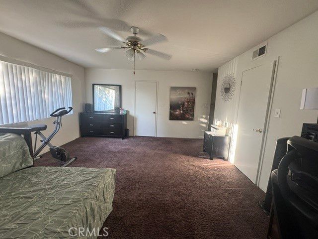 11000 Woodruff Avenue 32, Downey, CA 90241