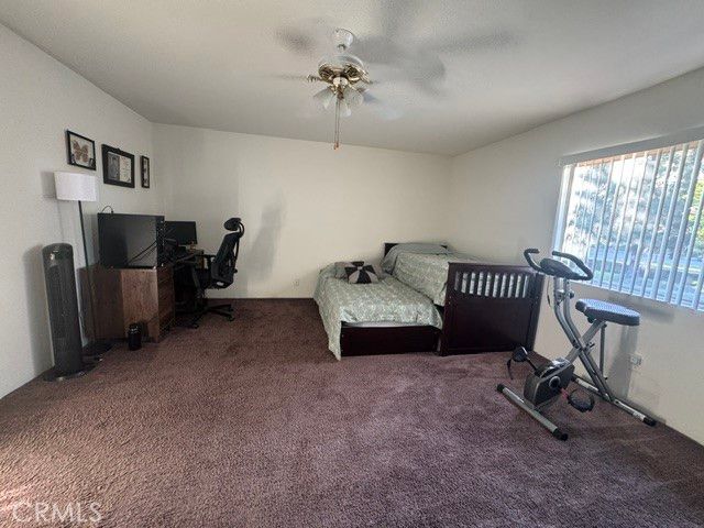 11000 Woodruff Avenue 32, Downey, CA 90241