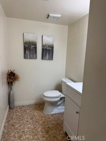 11000 Woodruff Avenue 32, Downey, CA 90241