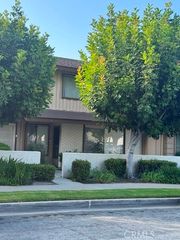 11000 Woodruff Avenue 32, Downey, CA 90241