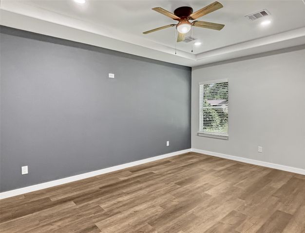 387 Autumn Lane, Livingston, TX 77351