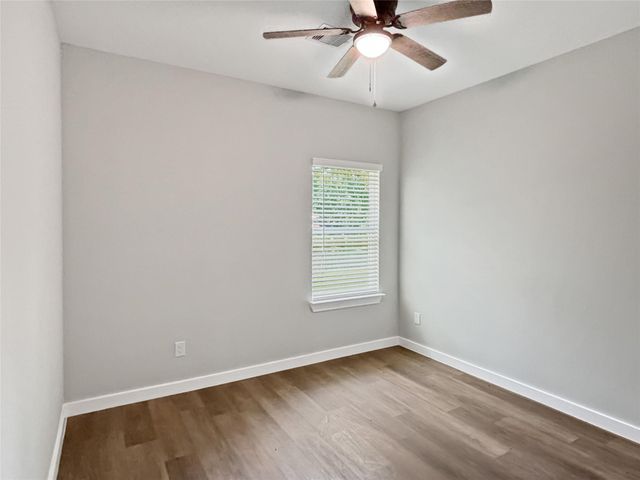 387 Autumn Lane, Livingston, TX 77351