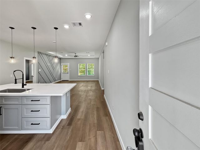 387 Autumn Lane, Livingston, TX 77351