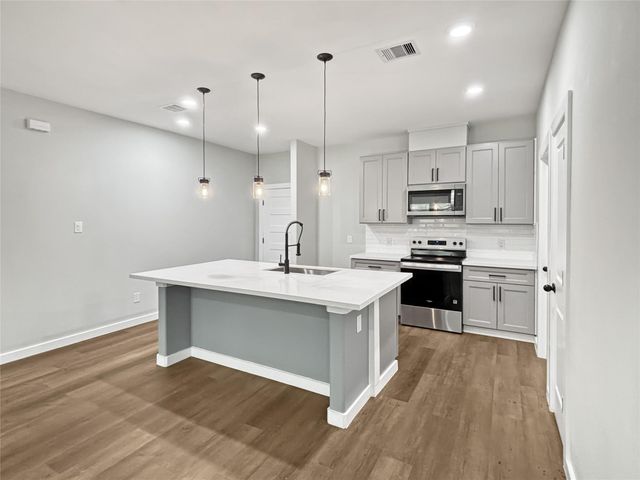387 Autumn Lane, Livingston, TX 77351