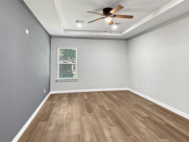 387 Autumn Lane, Livingston, TX 77351
