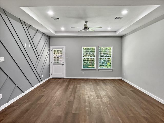 387 Autumn Lane, Livingston, TX 77351