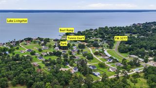 387 Autumn Lane, Livingston, TX 77351