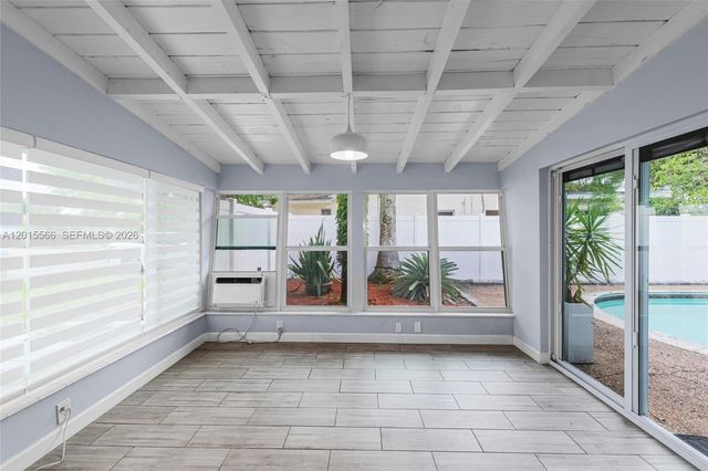 309 NW 43rd Ave, Plantation, FL 33317