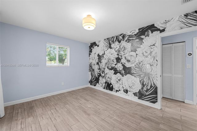 309 NW 43rd Ave, Plantation, FL 33317
