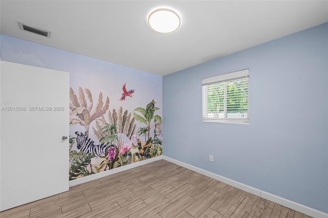 309 NW 43rd Ave, Plantation, FL 33317