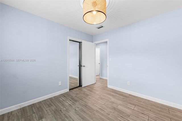 309 NW 43rd Ave, Plantation, FL 33317