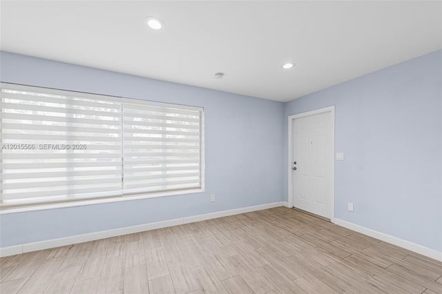 309 NW 43rd Ave, Plantation, FL 33317
