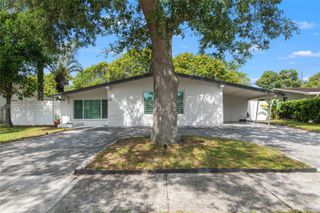 309 NW 43rd Ave, Plantation, FL 33317