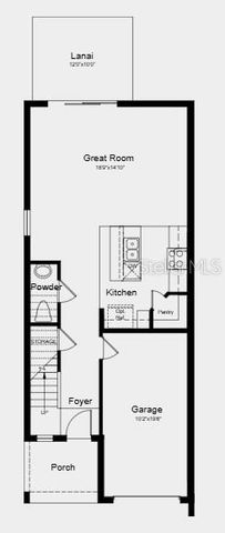 2631 BALMERINO WAY, Mount Dora, FL 32757