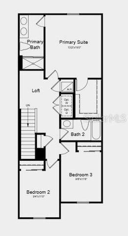 2631 BALMERINO WAY, Mount Dora, FL 32757
