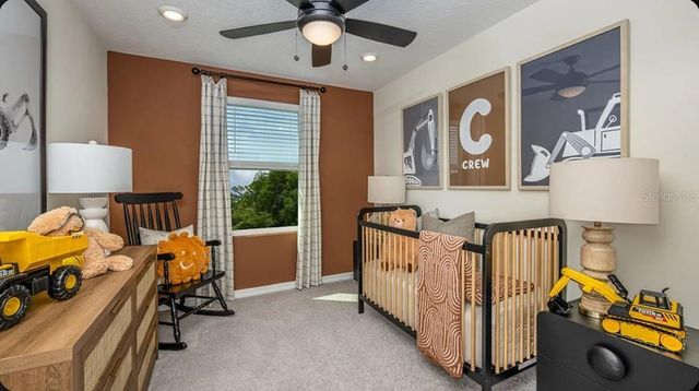 2631 BALMERINO WAY, Mount Dora, FL 32757