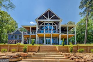 141 G Lake Pines Road, Jackson, GA 30233