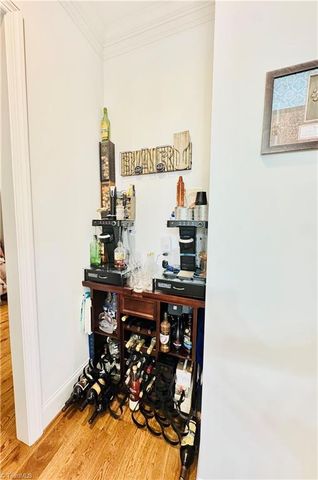 2 Gingerly Way, Greensboro, NC 27455