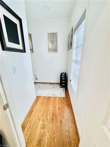 2 Gingerly Way, Greensboro, NC 27455