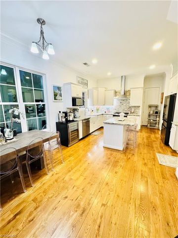 2 Gingerly Way, Greensboro, NC 27455