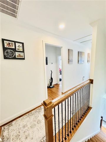 2 Gingerly Way, Greensboro, NC 27455