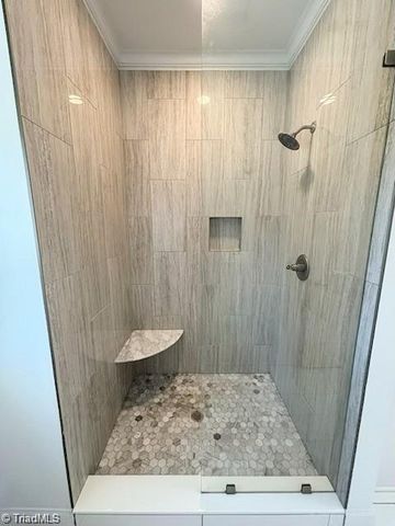 2 Gingerly Way, Greensboro, NC 27455