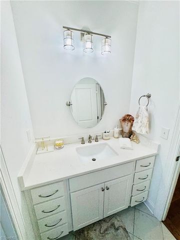 2 Gingerly Way, Greensboro, NC 27455