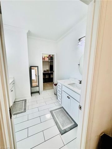 2 Gingerly Way, Greensboro, NC 27455